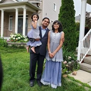 Meet your Posher, Seema